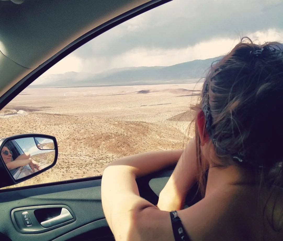 Location voiture taroudant découvrez Taroudant en toute liberté avec Hannacar