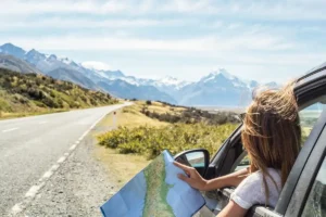 location voiture agadir- car rental near me