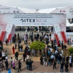 Location Voiture Pas Chère Marrakech GITEX Africa